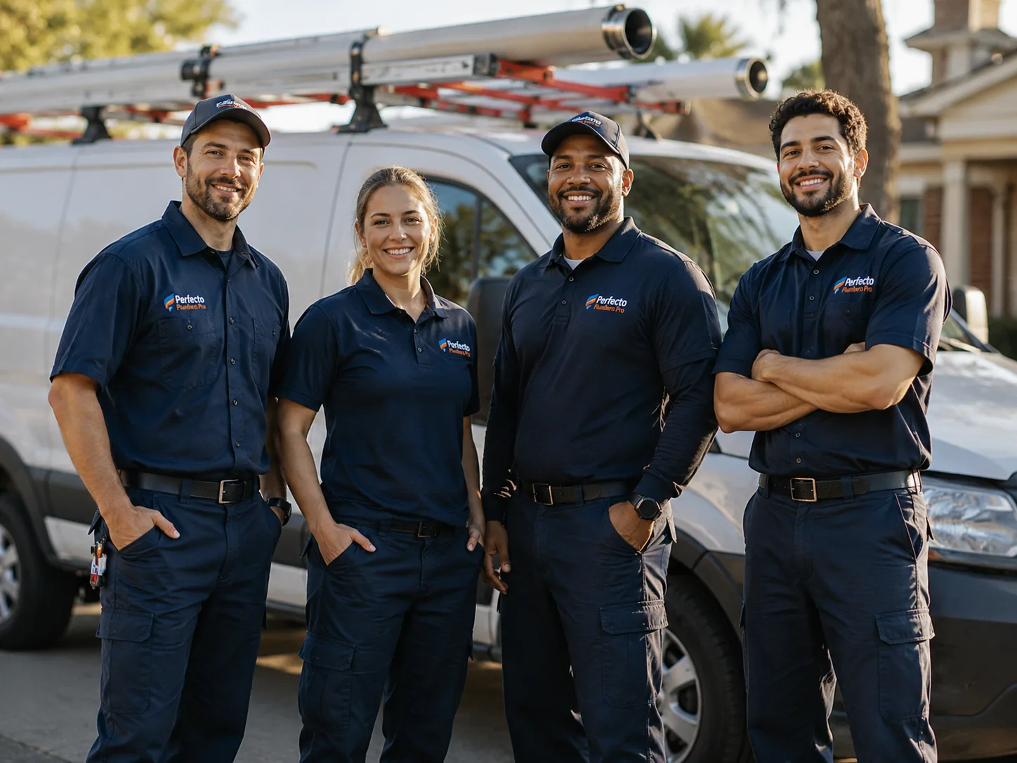 Emergency Plumber Near Me in Porterdale, GA near me
